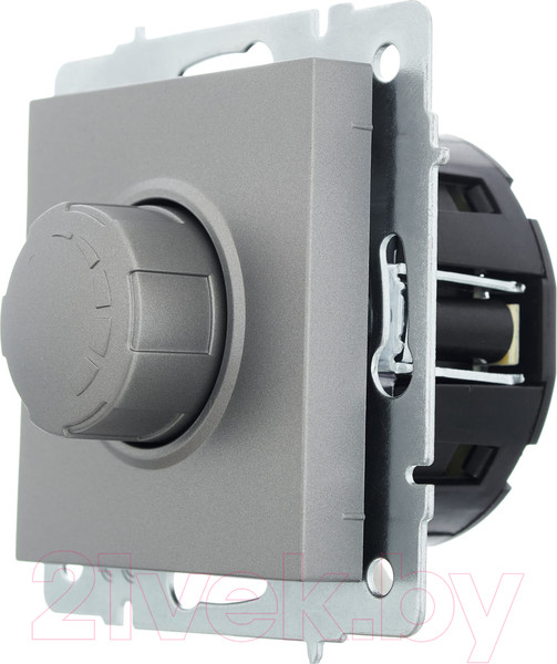 Изображение товара Диммер Lezard Vesna 742-3588-115