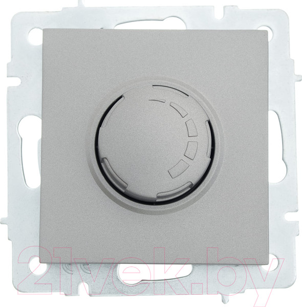 Изображение товара Диммер Lezard Vesna 742-3588-115