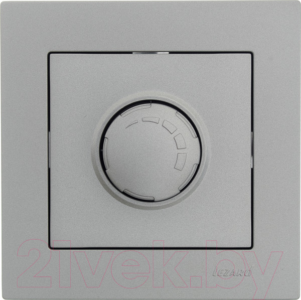 Изображение товара Диммер Lezard Vesna 742-3588-115