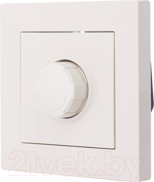 Изображение товара Диммер Lezard Vesna 742-0388-115