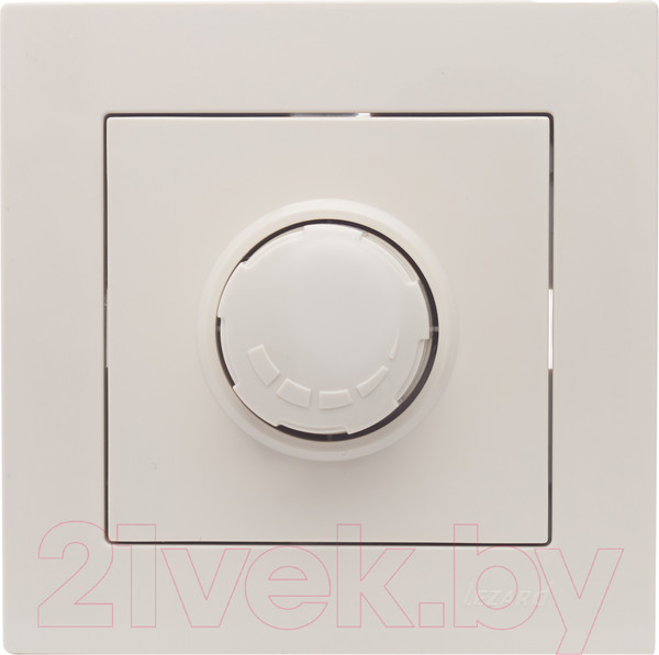 Изображение товара Диммер Lezard Vesna 742-0388-115