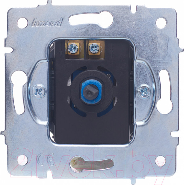 Изображение товара Диммер Lezard Vesna 742-0388-115