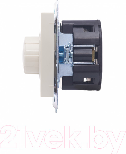 Изображение товара Диммер Lezard Vesna 742-0388-115