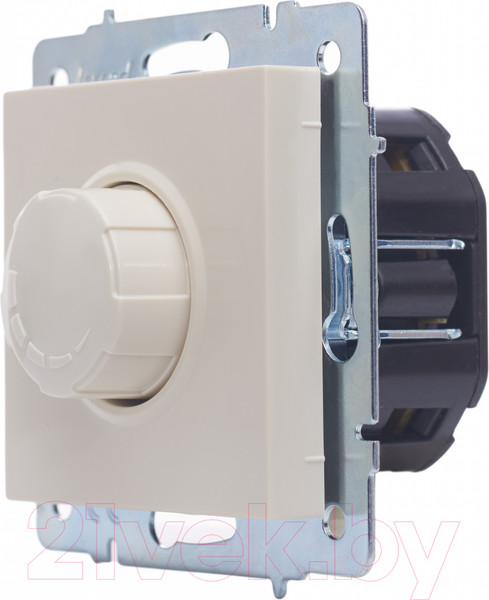 Изображение товара Диммер Lezard Vesna 742-0388-115