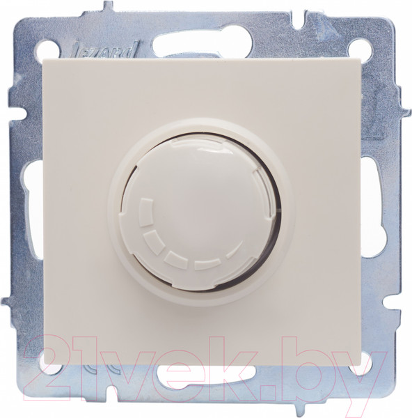 Изображение товара Диммер Lezard Vesna 742-0388-115