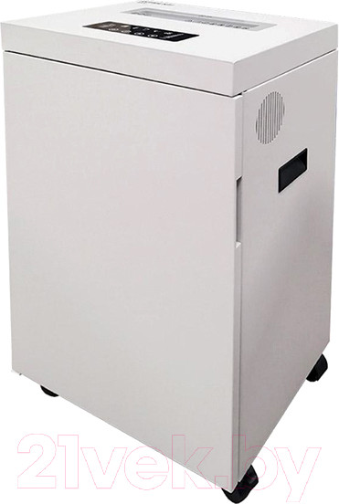 Изображение товара Шредер Office Kit S535 3.8x40 / OK3840S535