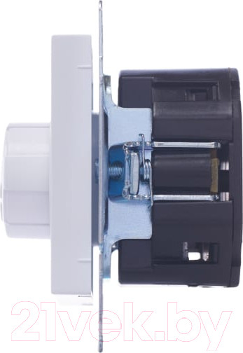 Изображение товара Диммер Lezard Vesna 742-0288-115