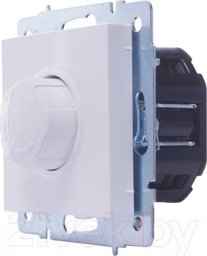 Изображение товара Диммер Lezard Vesna 742-0288-115