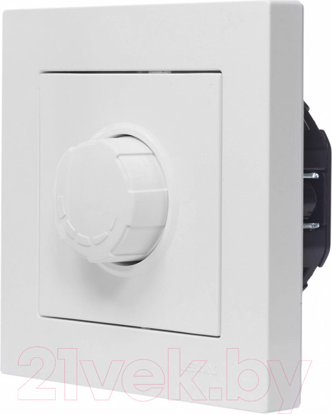 Изображение товара Диммер Lezard Vesna 742-0288-115