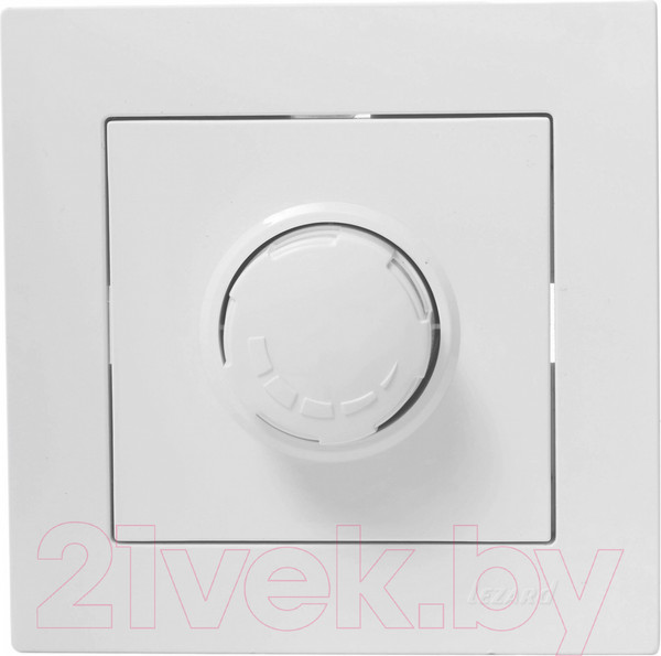 Изображение товара Диммер Lezard Vesna 742-0288-115
