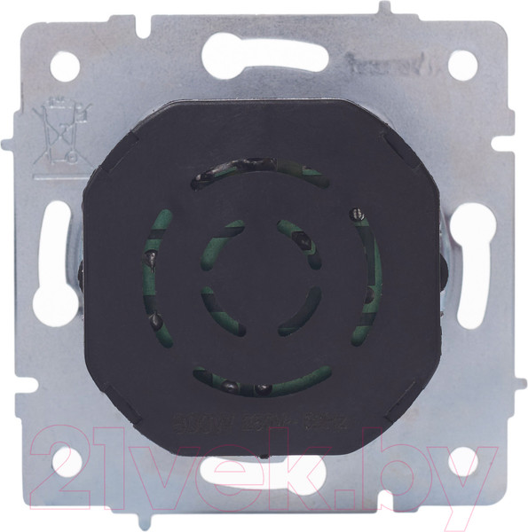 Изображение товара Диммер Lezard Vesna 742-0288-115