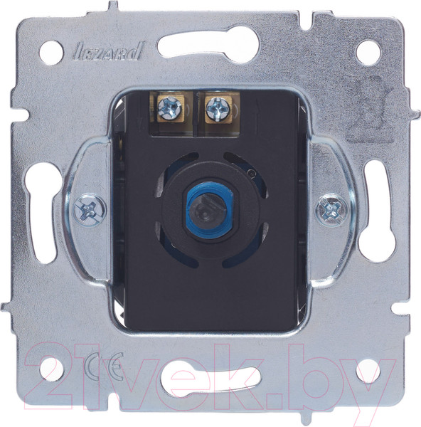 Изображение товара Диммер Lezard Vesna 742-0288-115