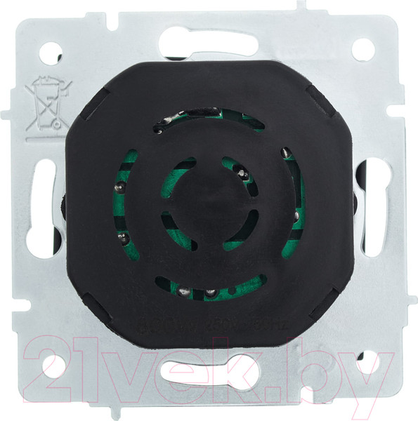 Изображение товара Диммер Lezard Vesna 742-4288-115