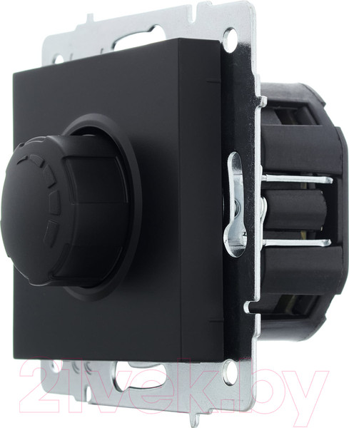 Изображение товара Диммер Lezard Vesna 742-4288-115