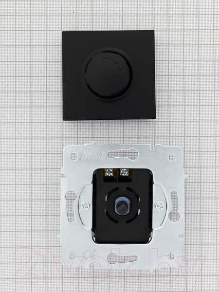 Изображение товара Диммер Lezard Vesna 742-4288-115