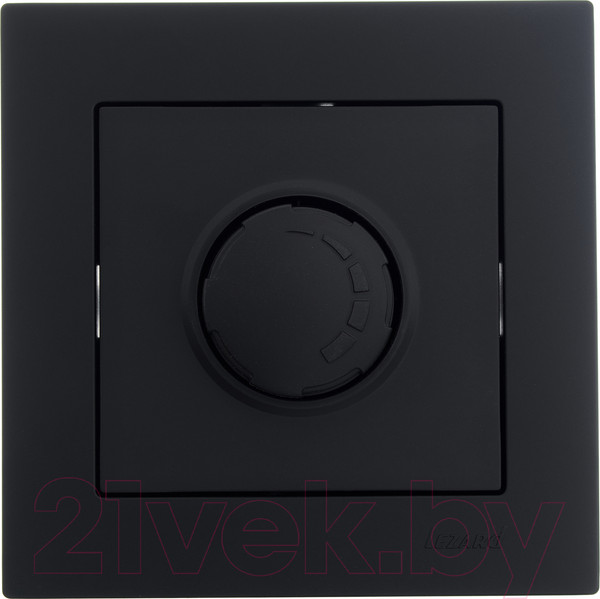 Изображение товара Диммер Lezard Vesna 742-4288-115