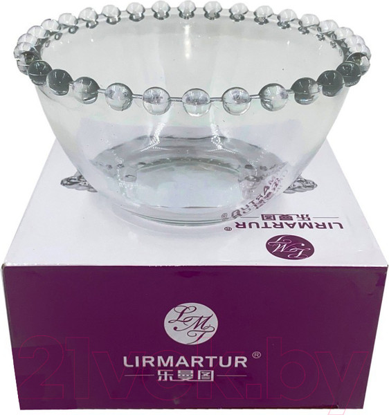 Изображение товара Салатник DomiNado 97-354