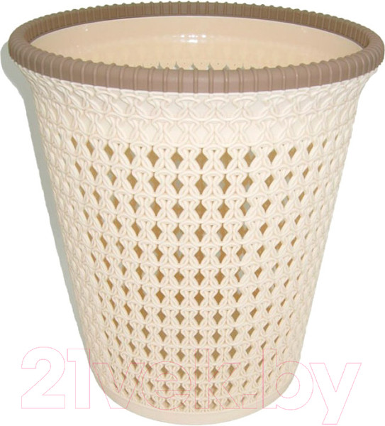 Изображение товара Мусорное ведро DomiNado J31-328391