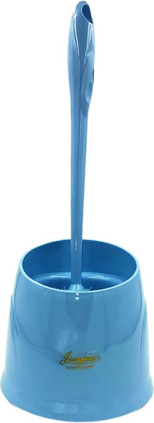 Изображение товара Ершик для унитаза DomiNado PO5559A