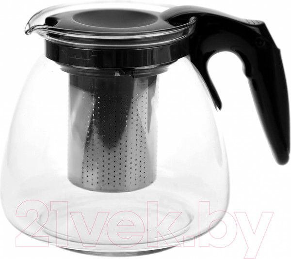 Изображение товара Заварочный чайник DomiNado CM8373-700
