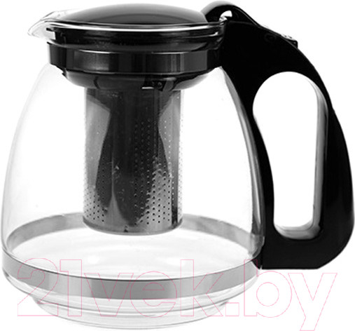 Изображение товара Заварочный чайник DomiNado SY-128-1500