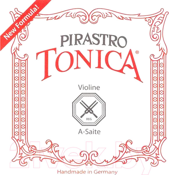 Изображение товара Струна для смычковых Pirastro 412221