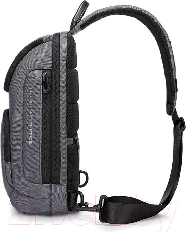 Изображение товара Сумка Bange BG7565 (серый)
