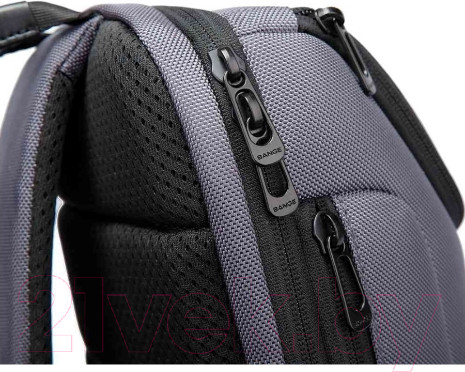Изображение товара Сумка Bange BG7565 (серый)
