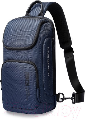 Изображение товара Сумка Bange BG7565 (синий)