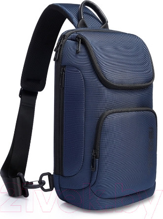 Изображение товара Сумка Bange BG7565 (синий)