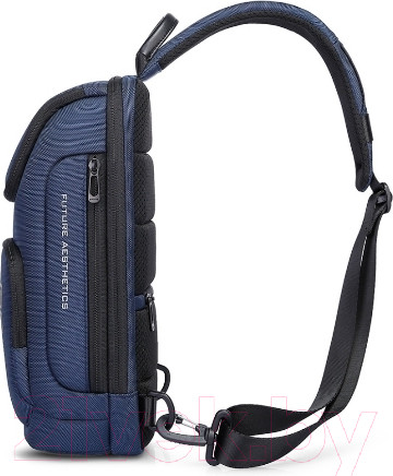Изображение товара Сумка Bange BG7565 (синий)