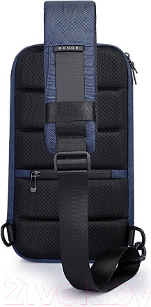 Изображение товара Сумка Bange BG7565 (синий)