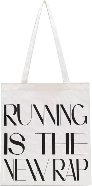 Изображение товара Сумка-шоппер Level Y LVL-B001 (бежевый)