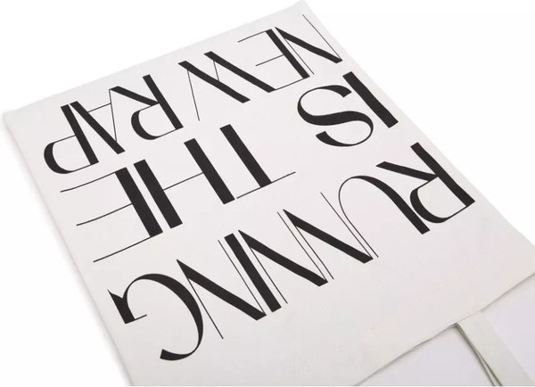 Изображение товара Сумка-шоппер Level Y LVL-B001 (бежевый)