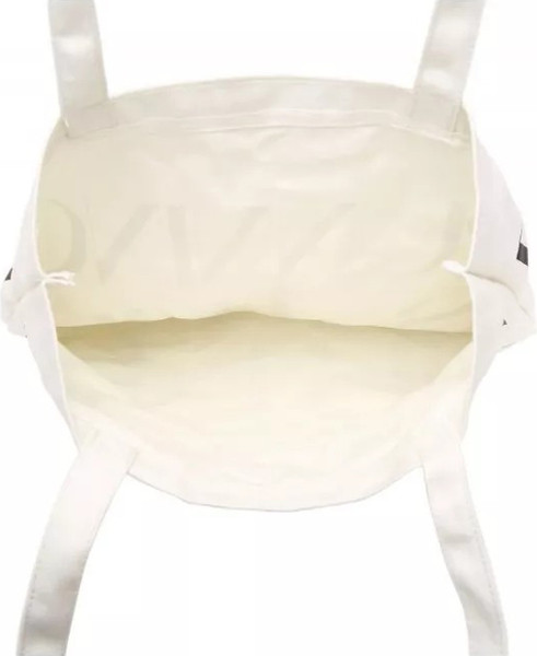 Изображение товара Сумка-шоппер Level Y LVL-B001 (бежевый)