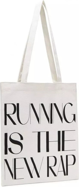 Изображение товара Сумка-шоппер Level Y LVL-B001 (бежевый)