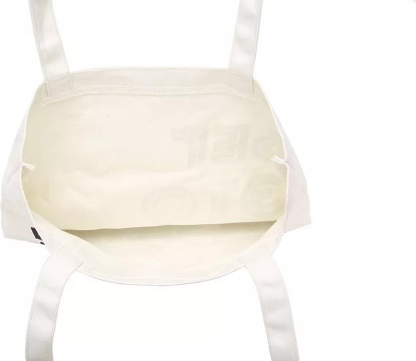 Изображение товара Сумка-шоппер Level Y LVL-B002 (бежевый)