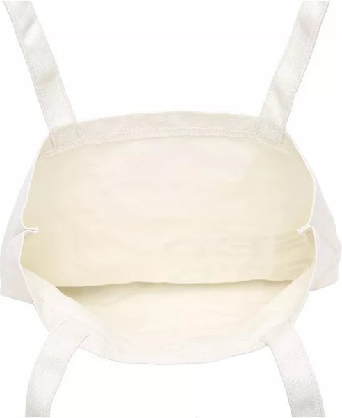 Изображение товара Сумка-шоппер Level Y LVL-B003 (бежевый)