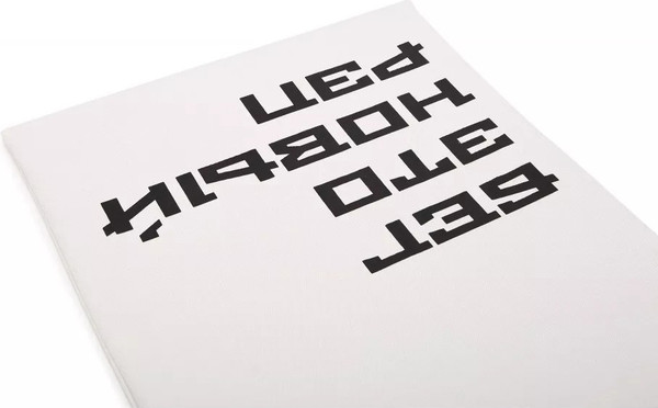 Изображение товара Сумка-шоппер Level Y LVL-B003 (бежевый)