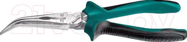 Изображение товара Тонкогубцы Kraftool 22011-4-20_z01