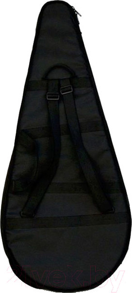 Изображение товара Чехол для домры AMC Baltic ДБ3