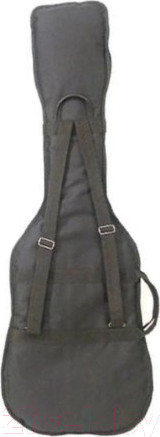 Изображение товара Чехол для гитары AMC Baltic ГБ2