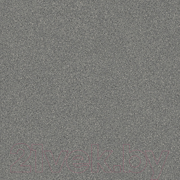 Изображение товара Линолеум IVC Интер Самсон Т94 (2.5x3м)