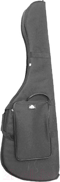 Изображение товара Чехол для гитары AMC Baltic ГБ5