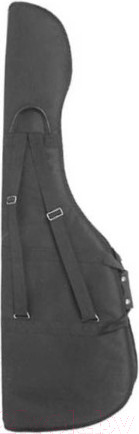 Изображение товара Чехол для гитары AMC Baltic ГБ5