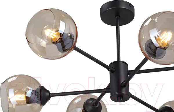 Изображение товара Люстра Vitaluce V39930-13/6PL