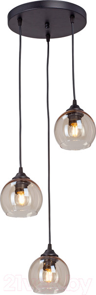 Изображение товара Потолочный светильник Vitaluce V43610-13/3S