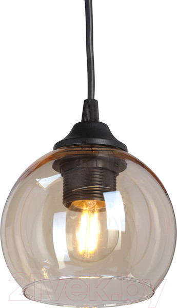 Изображение товара Потолочный светильник Vitaluce V43610-13/3S