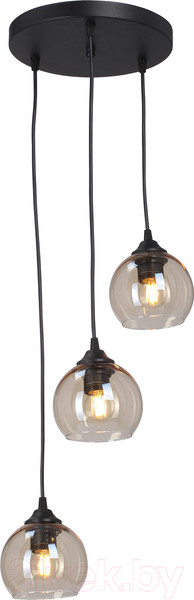 Изображение товара Потолочный светильник Vitaluce V43610-13/3S