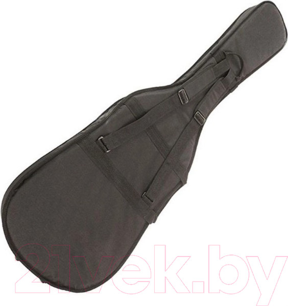Изображение товара Чехол для гитары AMC Baltic ГБ6